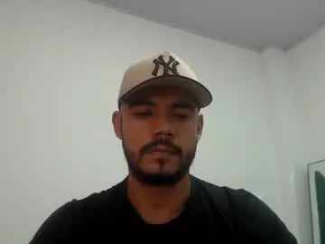 Chaturbate Best Webcam of juanfe_style