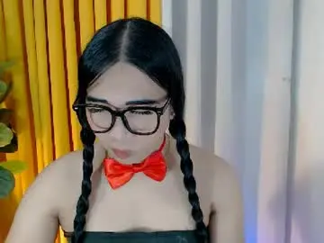 Chaturbate Watch Live Sex Cams of juliasterling