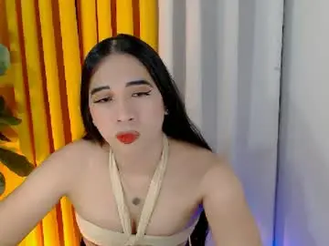 Chaturbate Best live sex cam show of juliasterling