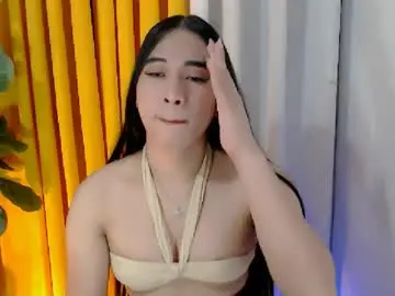 Chaturbate Sex Cam of juliasterling