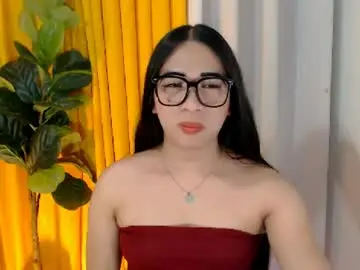 Chaturbate Best Webcam of juliasterling
