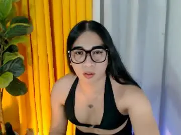 Chaturbate Free Live Porn of juliasterling