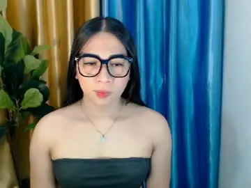 Chaturbate Free Porn Cam of juliasterling