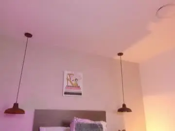 Chaturbate Adult Webcam of katyrouse1