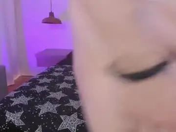 Chaturbate Free Live Porn of katyrouse1