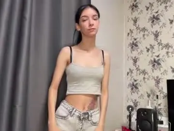 Chaturbate Best Webcam of kayfisherres