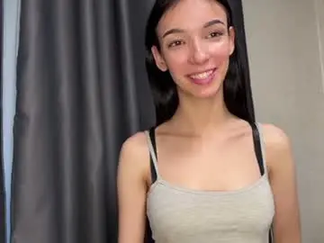 Chaturbate Adult Webcams of kayfisherres
