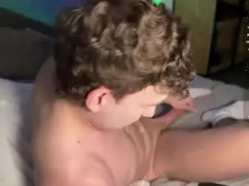 Chaturbate Sex Chat of kleotwink_