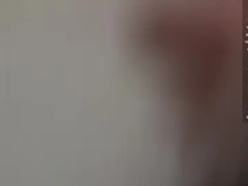 Chaturbate Best live sex cam show of kleotwink_