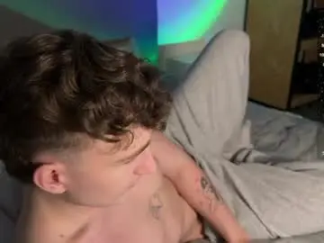 Chaturbate Sex Chat of kleotwink_