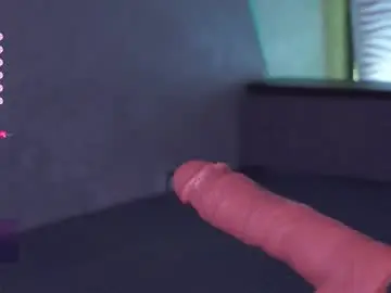 Chaturbate Best Webcam of lipdiptalk