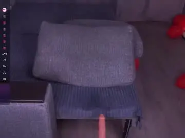 Chaturbate Private Sex Chat of lipdiptalk