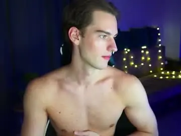 Chaturbate Private Sex Chat of litmate