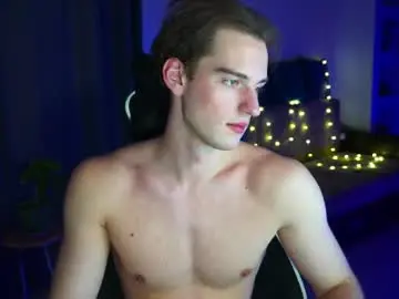 Chaturbate Adult Webcam of litmate