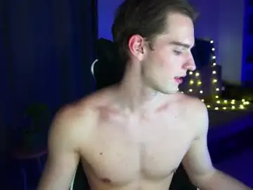 Chaturbate Live Porn of litmate