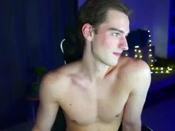 Chaturbate Nude Webcam of litmate