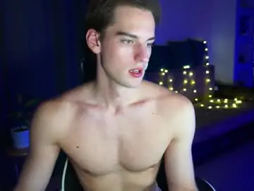 Chaturbate Sex Chat of litmate