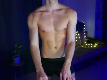 Chaturbate Adult Video Chat of litmate