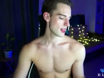 Chaturbate Private Sex Chat of litmate