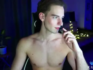 Chaturbate Sex Chat of litmate