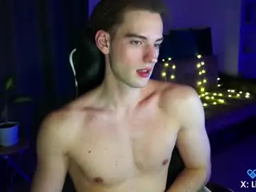 Chaturbate Best Webcam of litmate