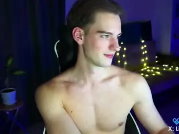 Chaturbate Private Sex Chat of litmate