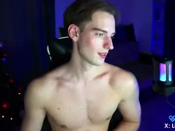 Chaturbate Watch Live Sex Cams of litmate