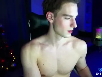 Chaturbate Best live sex cam show of litmate