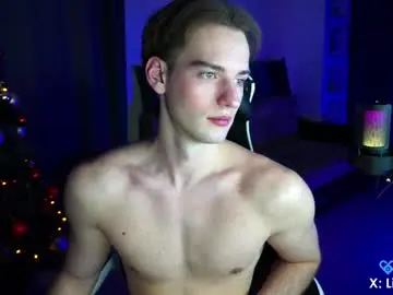 Chaturbate Watch Live Sex Cams of litmate