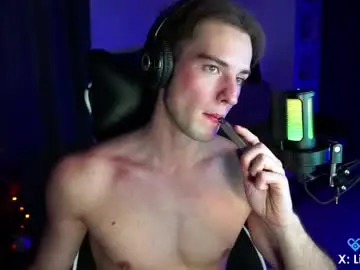 Chaturbate Best Webcam of litmate