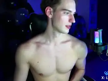 Chaturbate Sex Chat of litmate