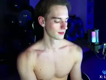 Chaturbate Adult Webcam of litmate