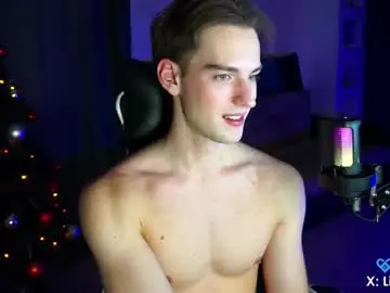 Chaturbate Adult Webcams of litmate