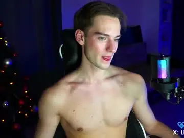 Chaturbate Live Porn of litmate