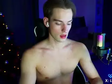 Chaturbate Live Sex of litmate