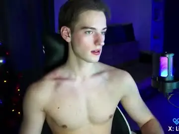 Chaturbate Sex Cam of litmate