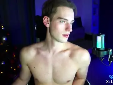 Chaturbate Live Sex of litmate