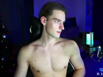 Chaturbate Free Live Porn of litmate