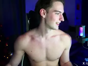 Chaturbate Free Live Porn of litmate