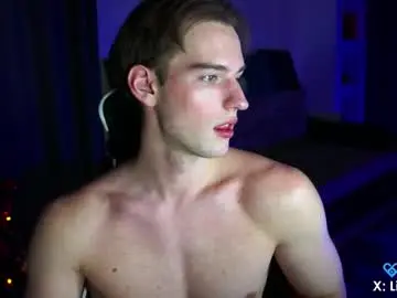 Chaturbate Free Live Porn of litmate