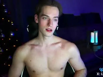 Chaturbate Sex Cam of litmate