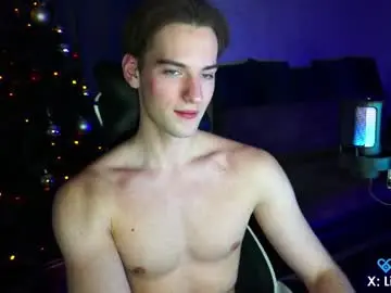 Chaturbate Watch Live Sex Cams of litmate