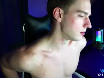 Chaturbate Best live sex cam show of litmate