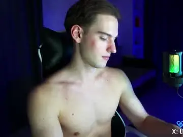 Chaturbate Sex Cam of litmate