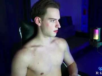 Chaturbate Private Sex Chat of litmate