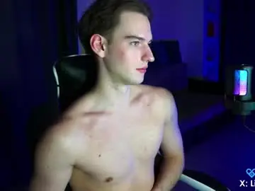 Chaturbate Watch Live Sex Cams of litmate