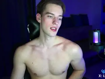 Chaturbate Live Sex Cam of litmate