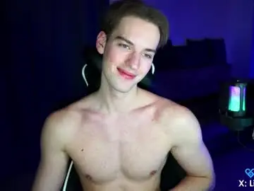 Chaturbate Best Webcam of litmate