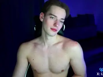 Chaturbate Sex Chat of litmate