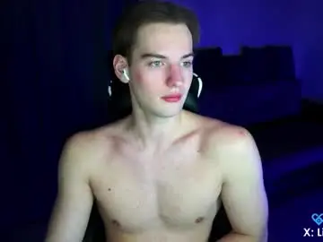 Chaturbate Free Porn Cam of litmate